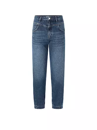 RICH & ROYAL | Jeans Balloon Fit | 